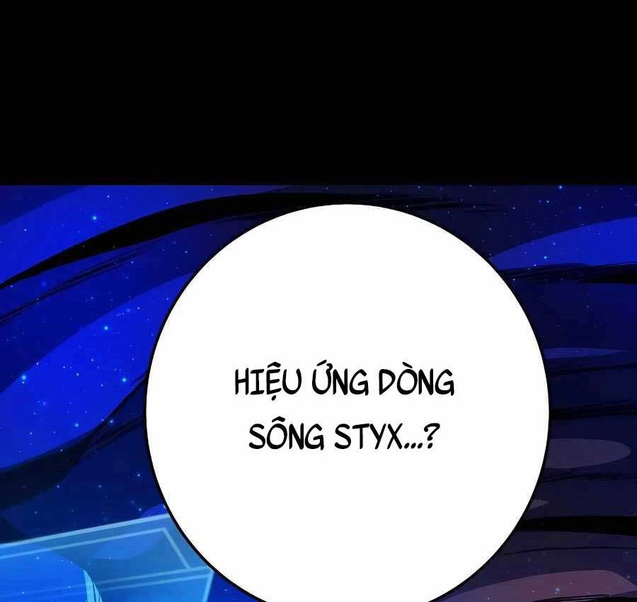 Trở Thành Nhân Viên Cho Các Vị Thần Chapter 19 - 73