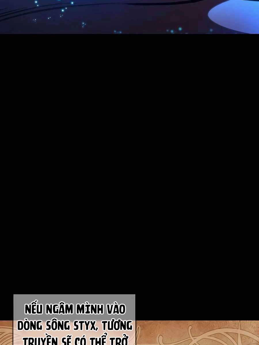 Trở Thành Nhân Viên Cho Các Vị Thần Chapter 19 - 75