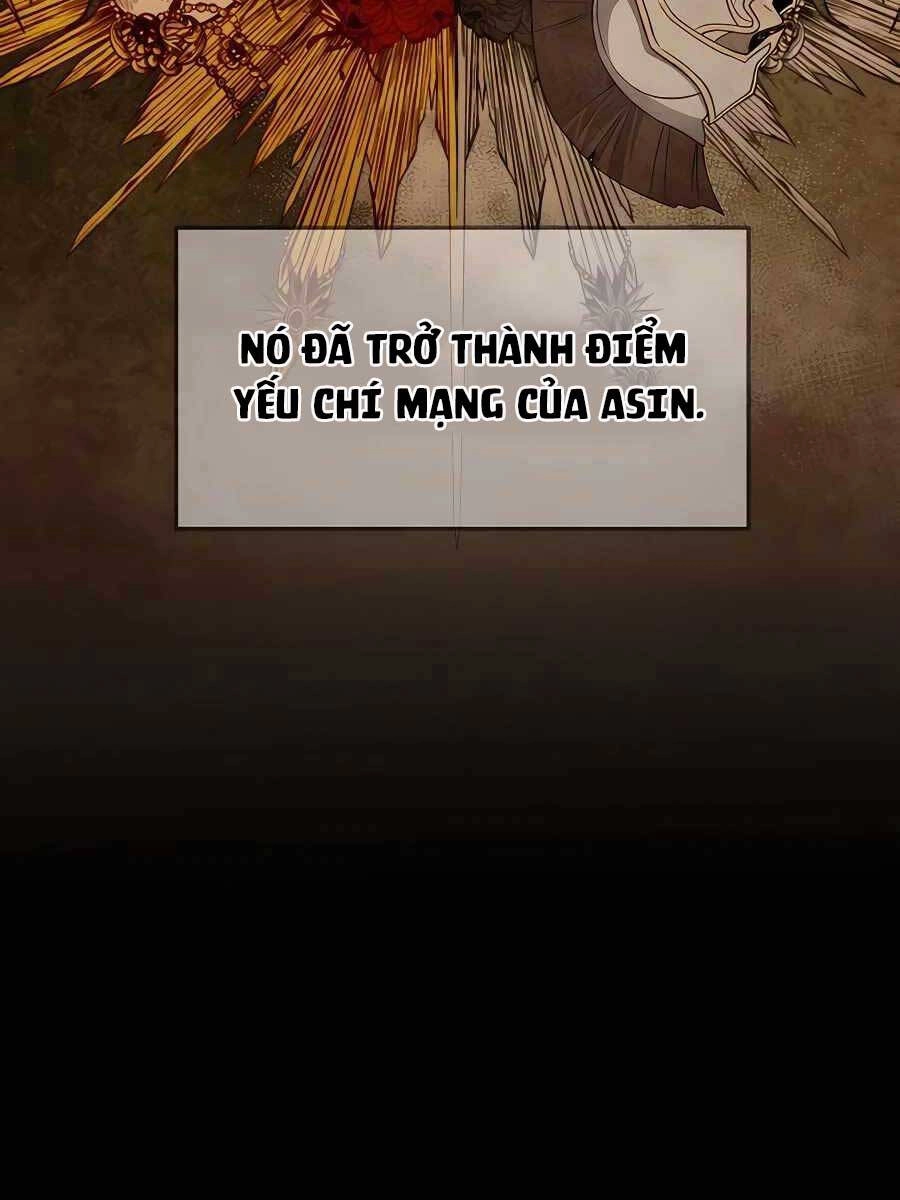 Trở Thành Nhân Viên Cho Các Vị Thần Chapter 19 - 80