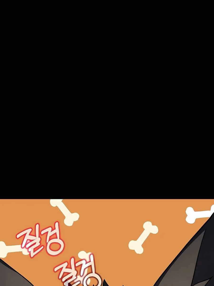 Trở Thành Nhân Viên Cho Các Vị Thần Chapter 19 - 87