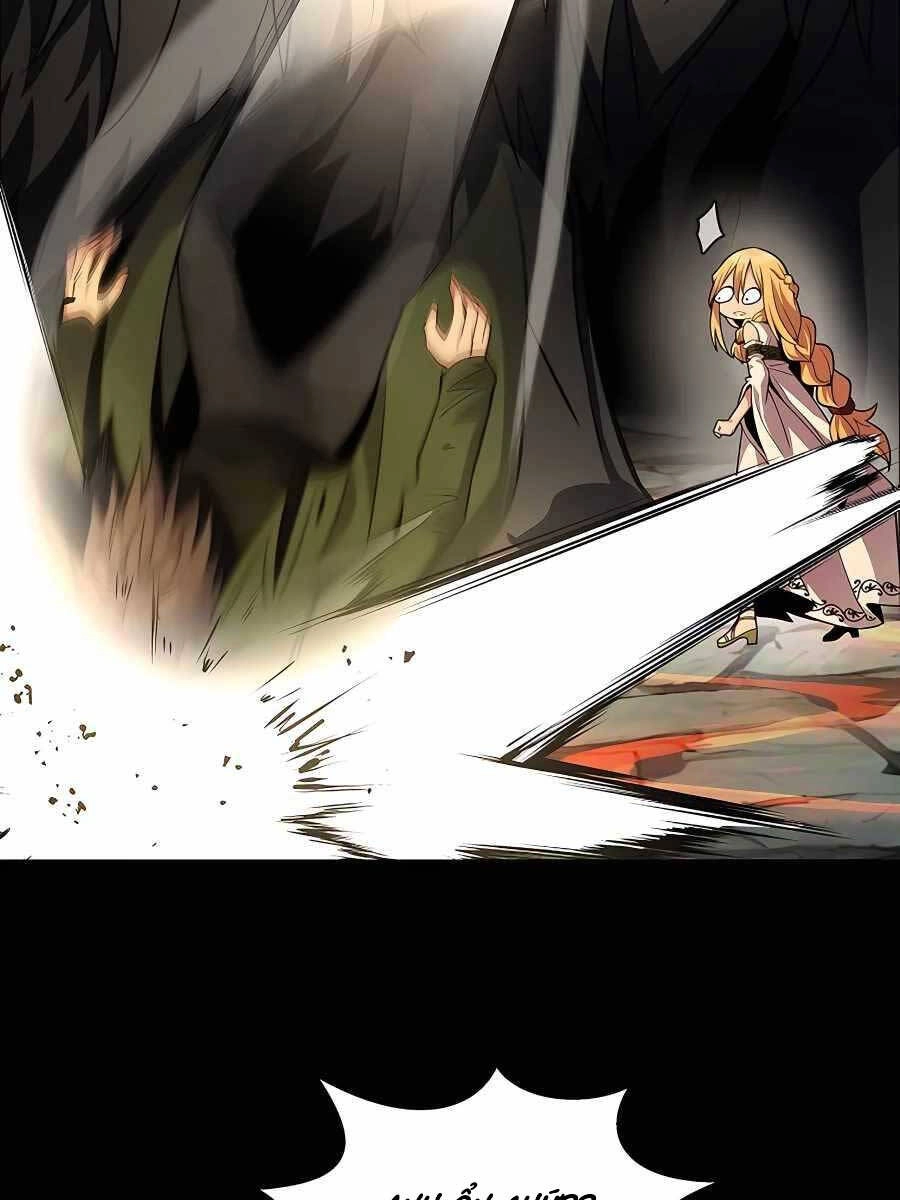 Trở Thành Nhân Viên Cho Các Vị Thần Chapter 19 - 91