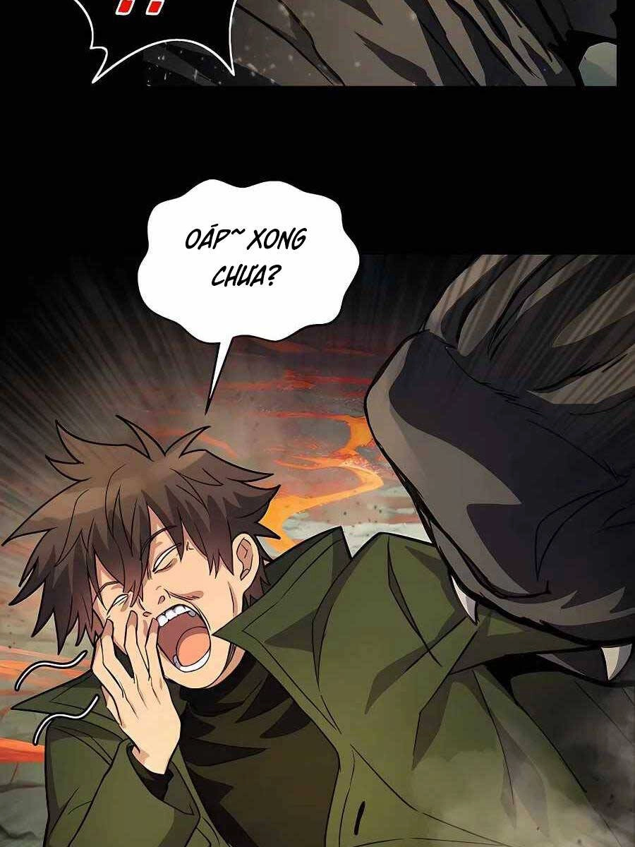 Trở Thành Nhân Viên Cho Các Vị Thần Chapter 19 - 104