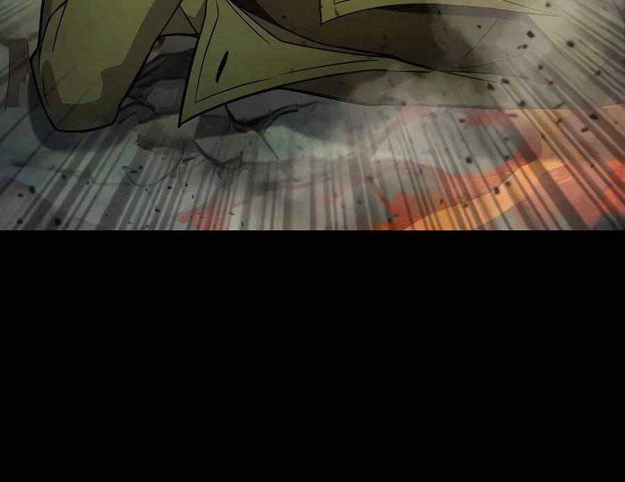 Trở Thành Nhân Viên Cho Các Vị Thần Chapter 19 - 105