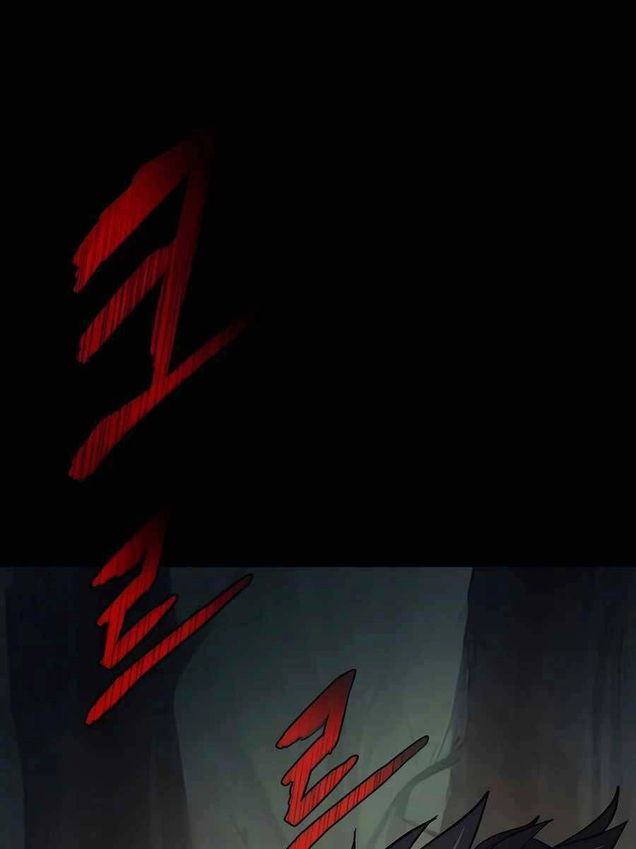 Trở Thành Nhân Viên Cho Các Vị Thần Chapter 20 - 1