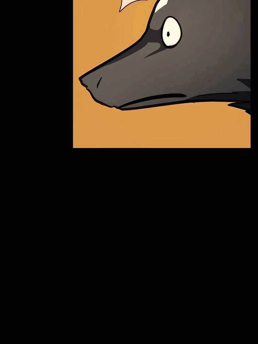 Trở Thành Nhân Viên Cho Các Vị Thần Chapter 20 - 6