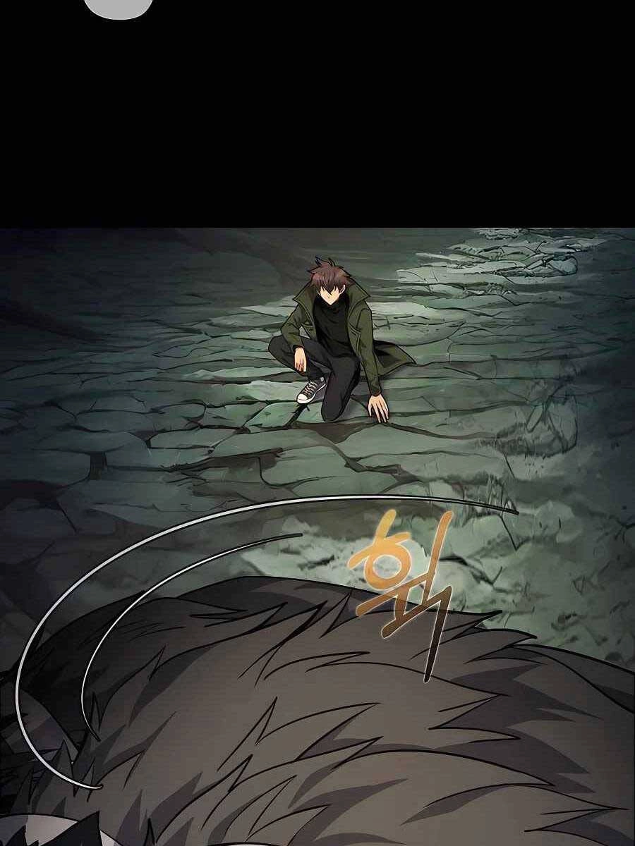 Trở Thành Nhân Viên Cho Các Vị Thần Chapter 20 - 8