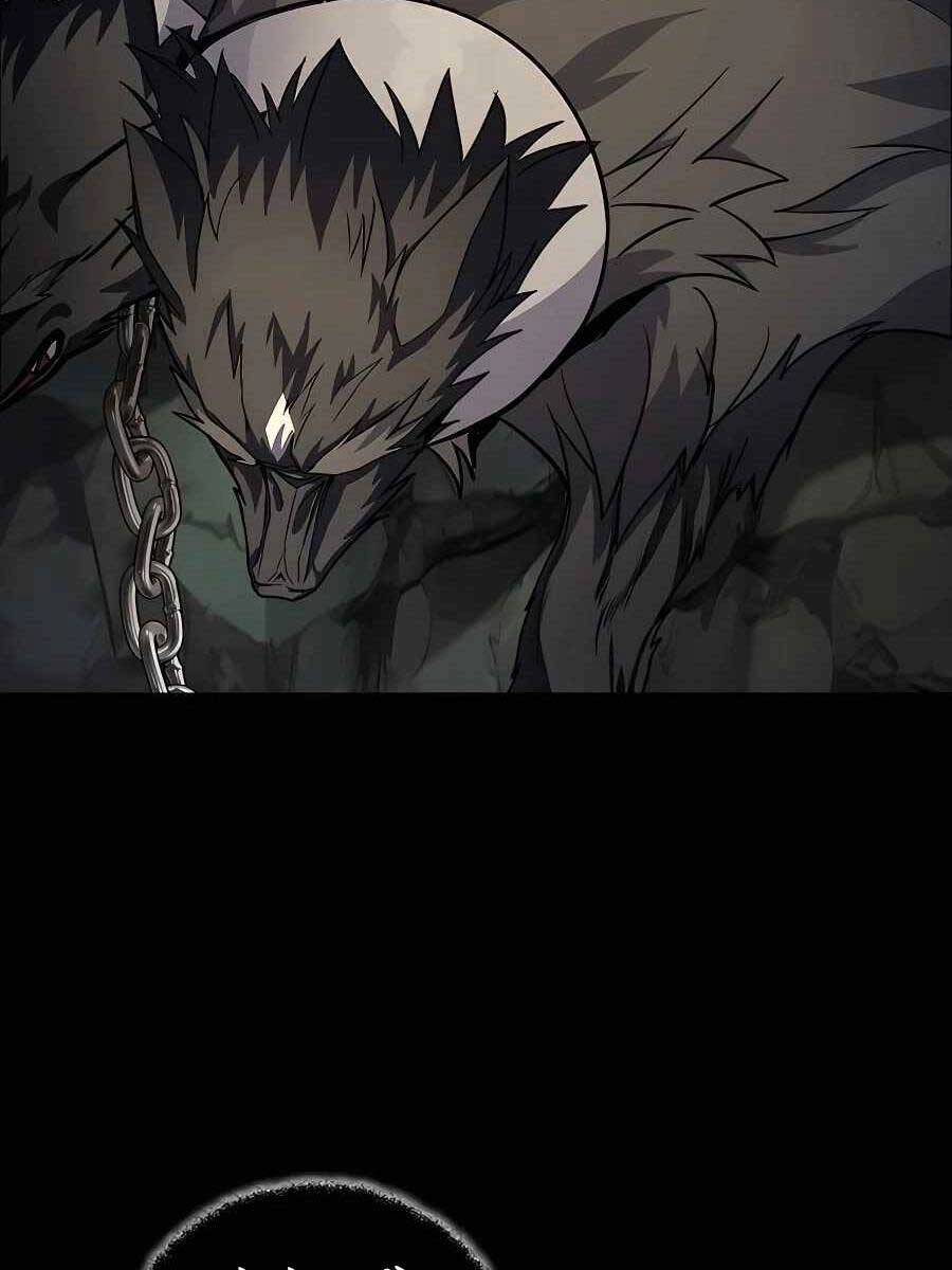 Trở Thành Nhân Viên Cho Các Vị Thần Chapter 20 - 9