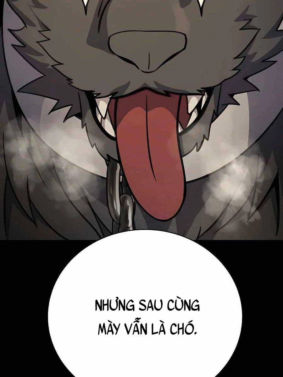 Trở Thành Nhân Viên Cho Các Vị Thần Chapter 20 - 15