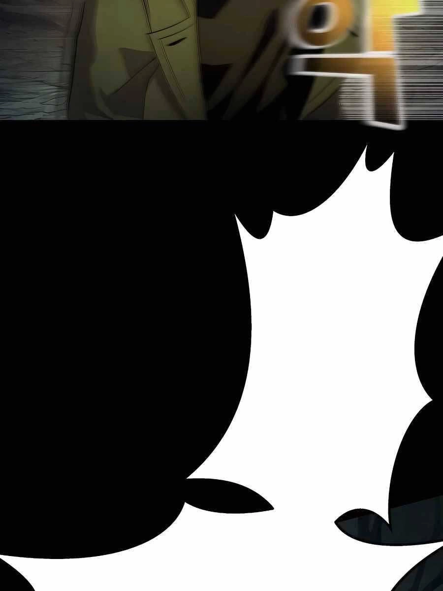 Trở Thành Nhân Viên Cho Các Vị Thần Chapter 20 - 26