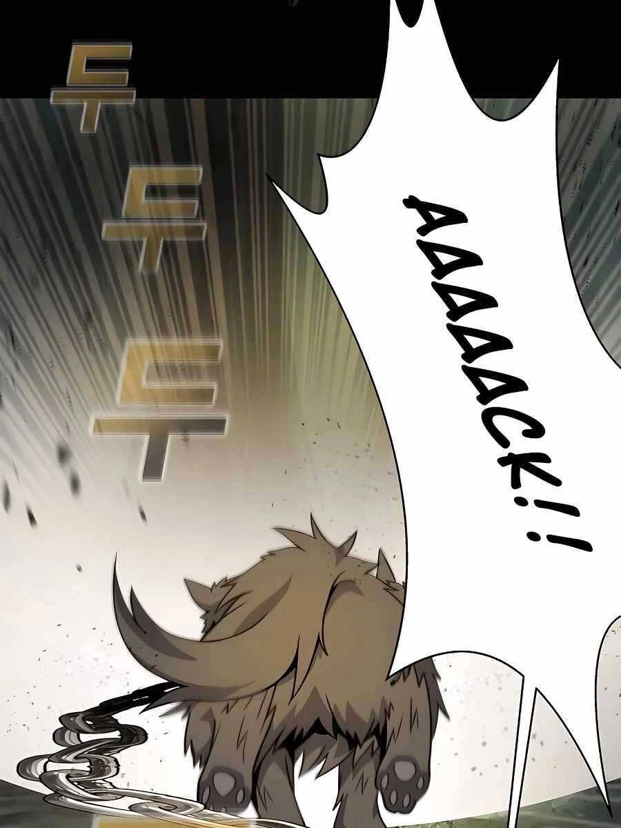 Trở Thành Nhân Viên Cho Các Vị Thần Chapter 20 - 31