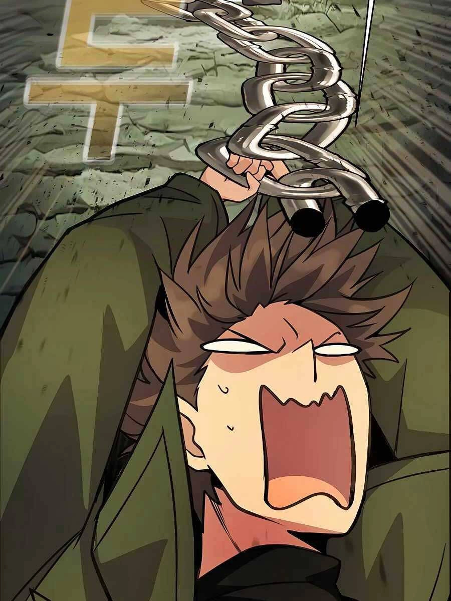 Trở Thành Nhân Viên Cho Các Vị Thần Chapter 20 - 32