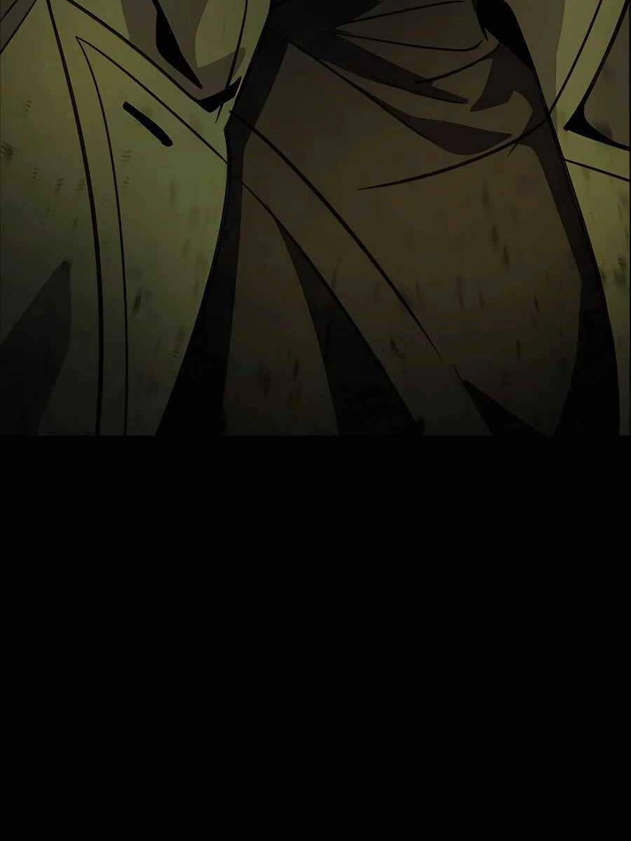 Trở Thành Nhân Viên Cho Các Vị Thần Chapter 20 - 33