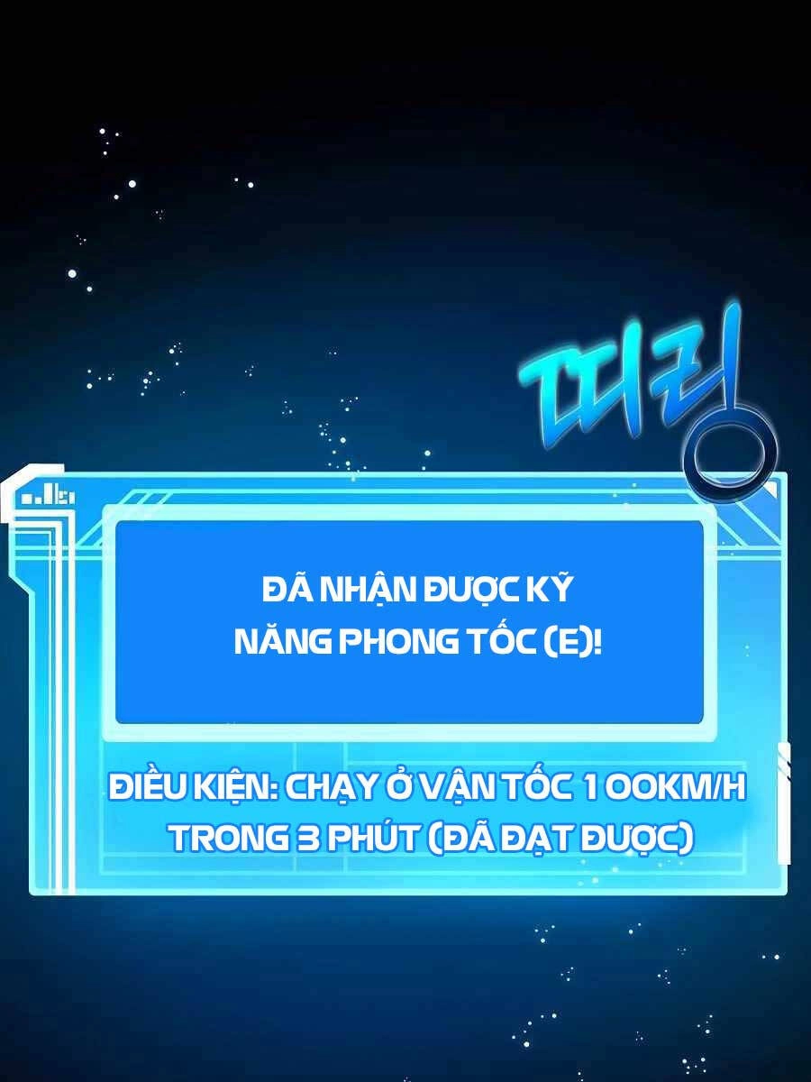 Trở Thành Nhân Viên Cho Các Vị Thần Chapter 20 - 34