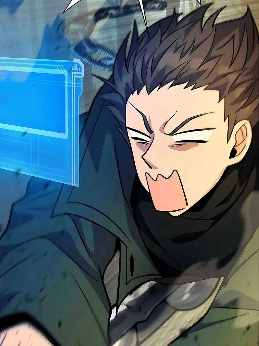 Trở Thành Nhân Viên Cho Các Vị Thần Chapter 20 - 36