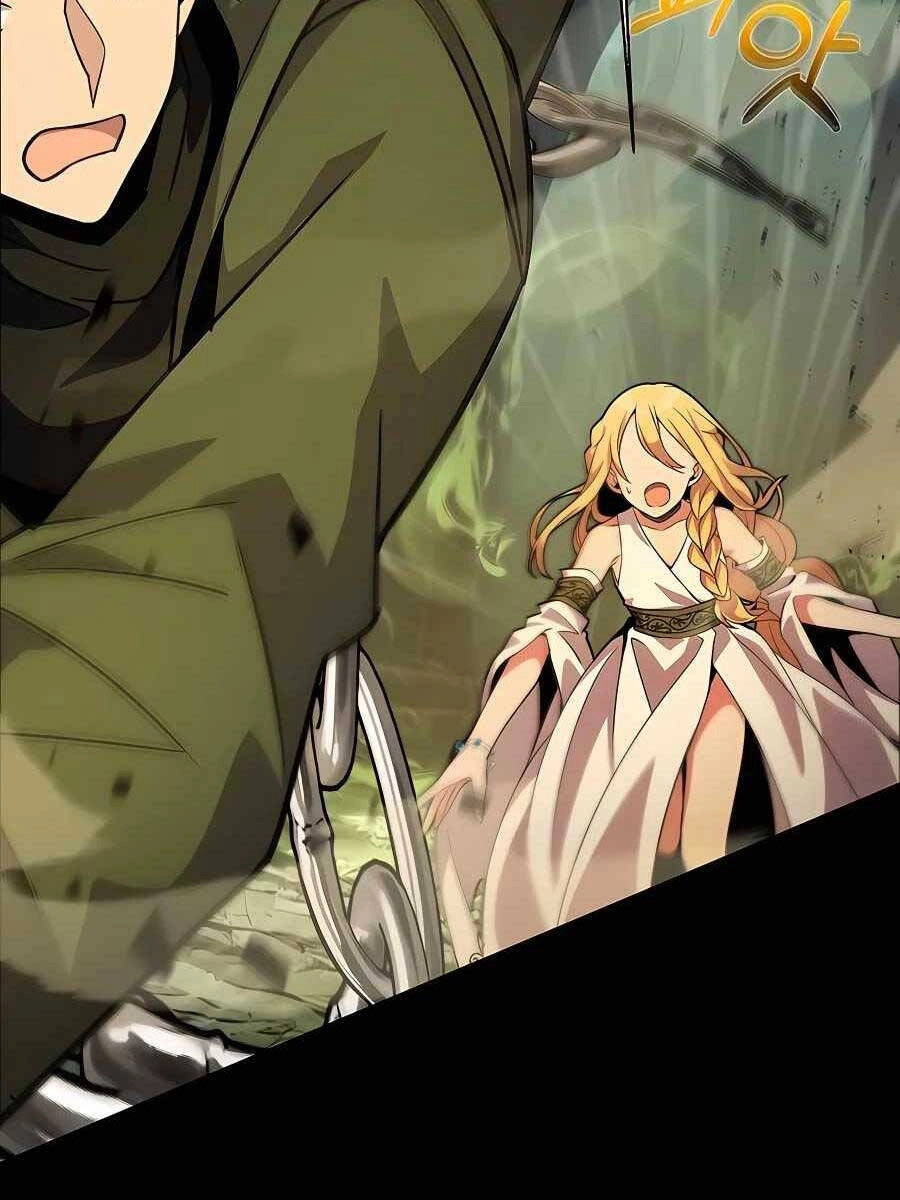 Trở Thành Nhân Viên Cho Các Vị Thần Chapter 20 - 39