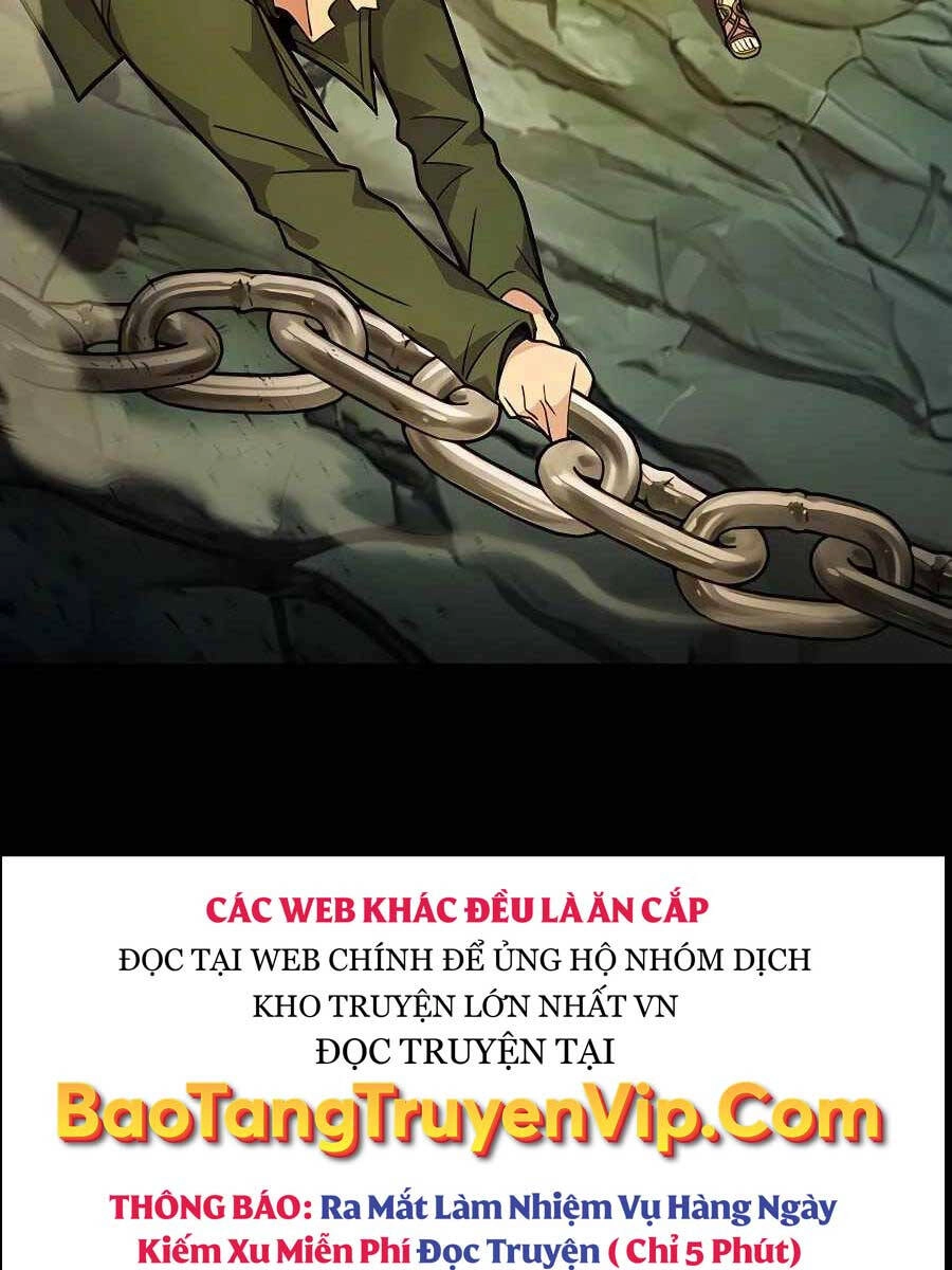 Trở Thành Nhân Viên Cho Các Vị Thần Chapter 20 - 41