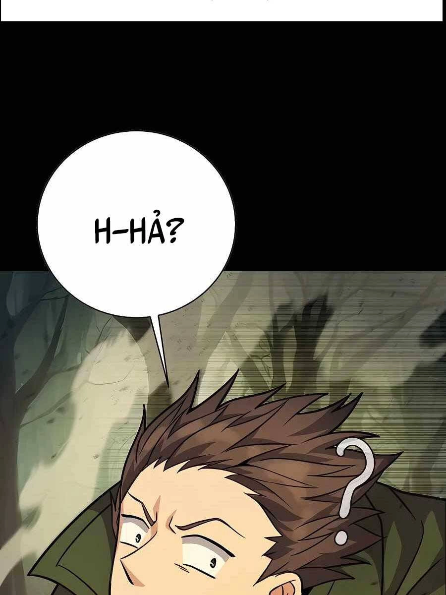 Trở Thành Nhân Viên Cho Các Vị Thần Chapter 20 - 42