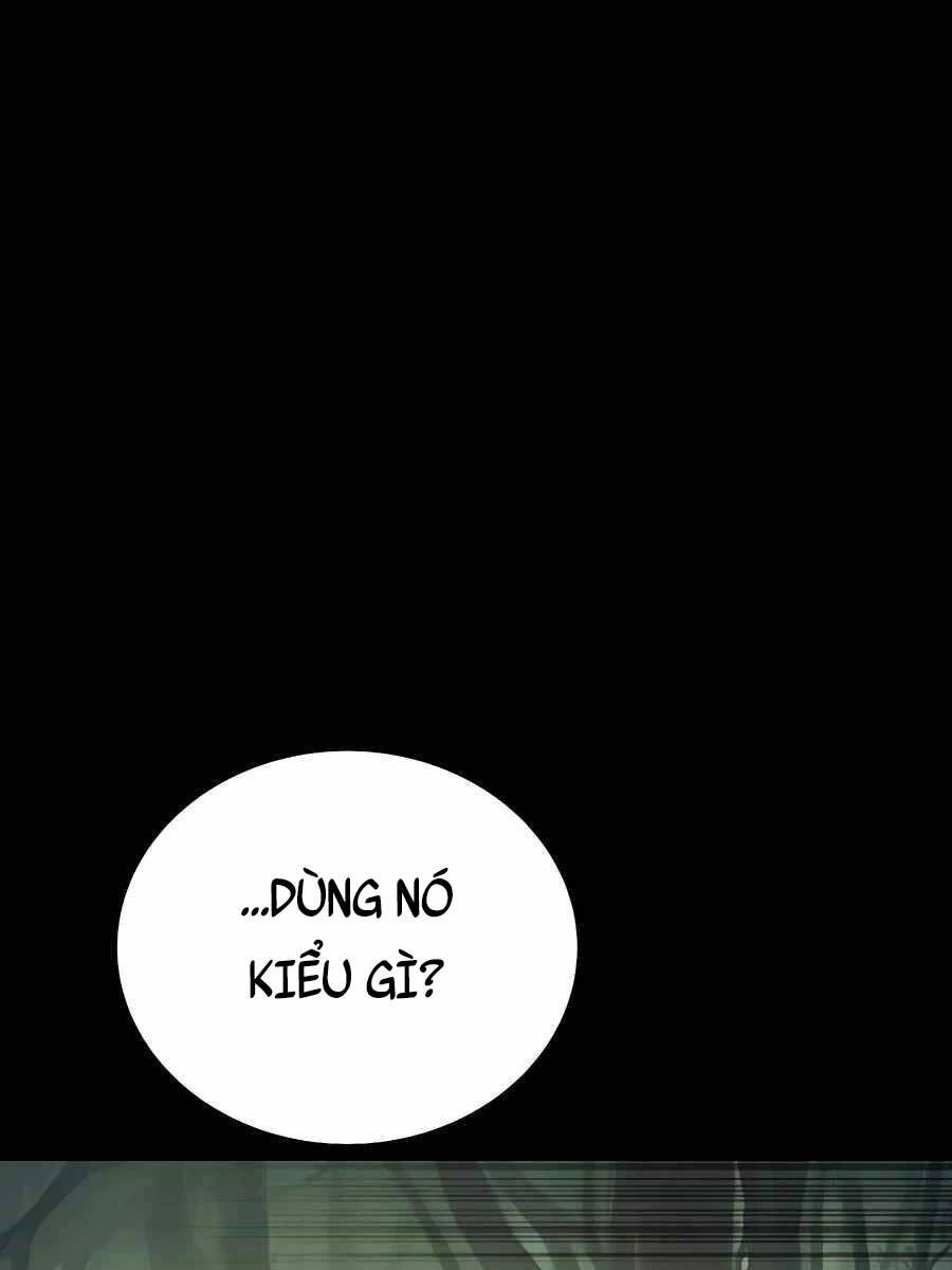 Trở Thành Nhân Viên Cho Các Vị Thần Chapter 20 - 47