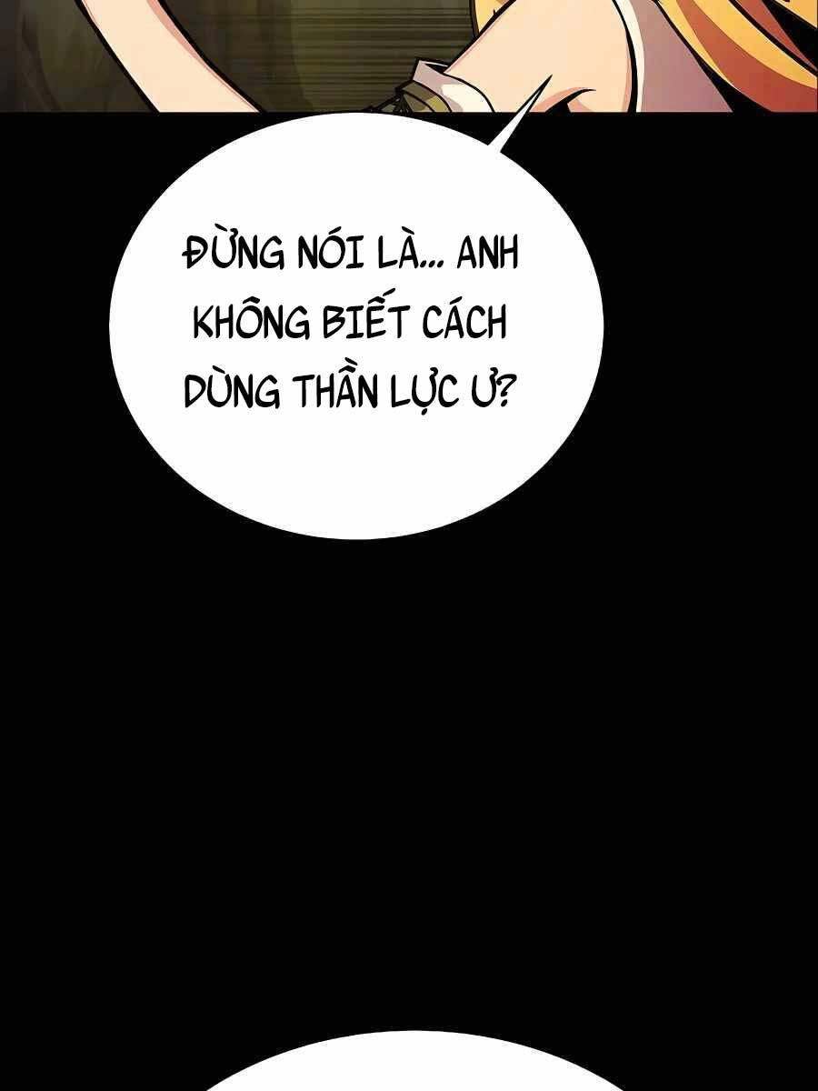 Trở Thành Nhân Viên Cho Các Vị Thần Chapter 20 - 49