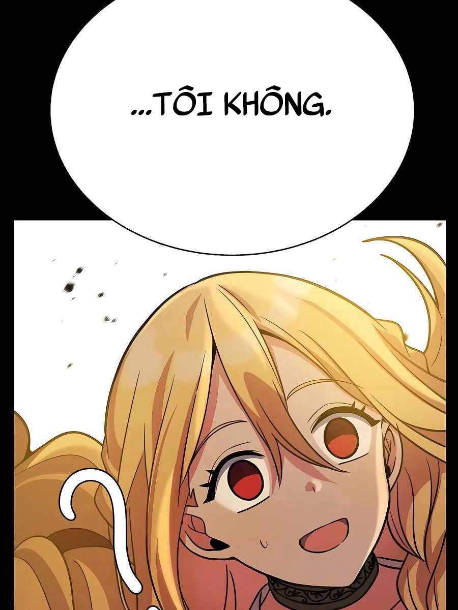 Trở Thành Nhân Viên Cho Các Vị Thần Chapter 20 - 50