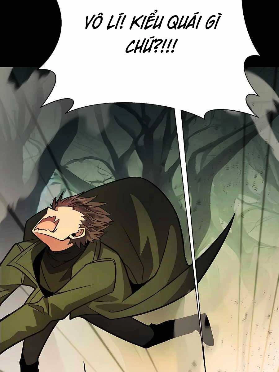 Trở Thành Nhân Viên Cho Các Vị Thần Chapter 20 - 52