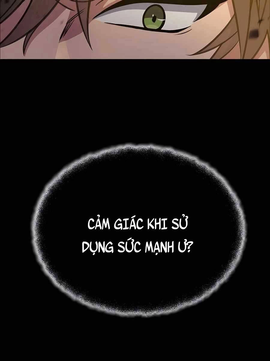 Trở Thành Nhân Viên Cho Các Vị Thần Chapter 20 - 59