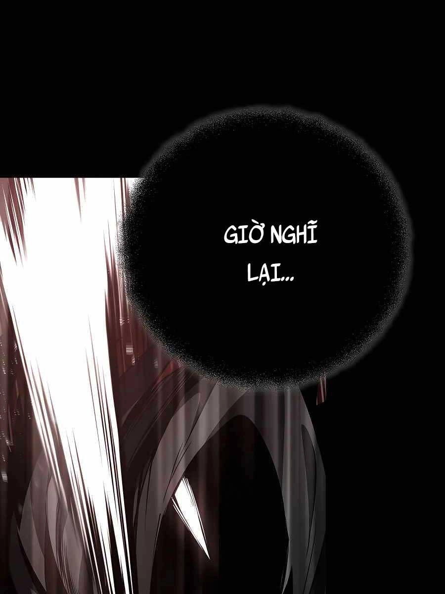 Trở Thành Nhân Viên Cho Các Vị Thần Chapter 20 - 60