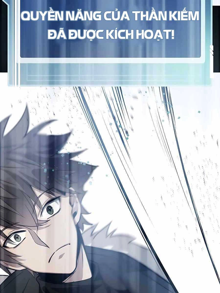 Trở Thành Nhân Viên Cho Các Vị Thần Chapter 20 - 62