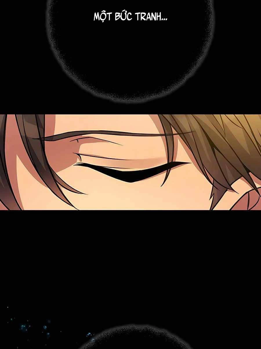 Trở Thành Nhân Viên Cho Các Vị Thần Chapter 20 - 65