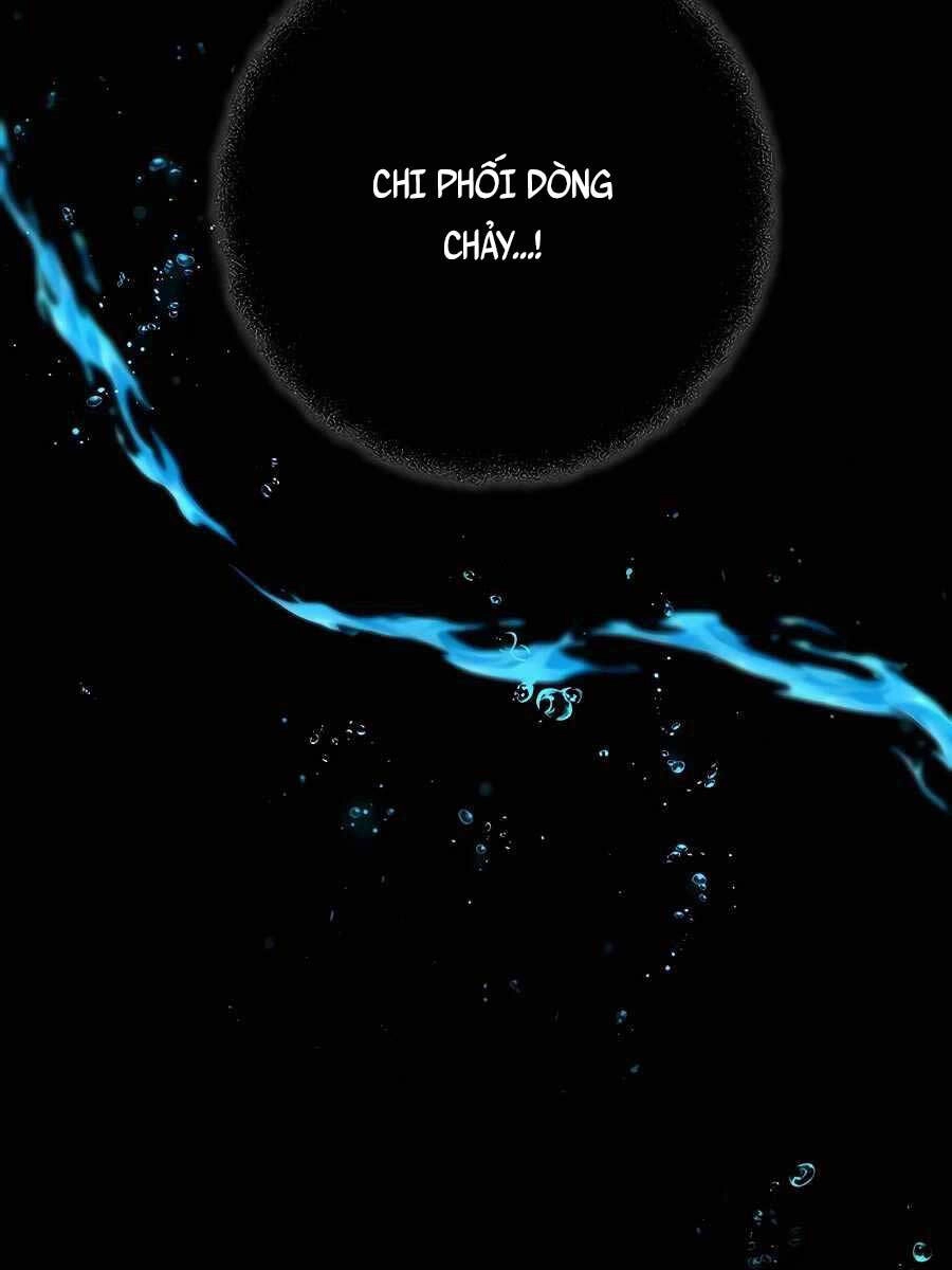 Trở Thành Nhân Viên Cho Các Vị Thần Chapter 20 - 66