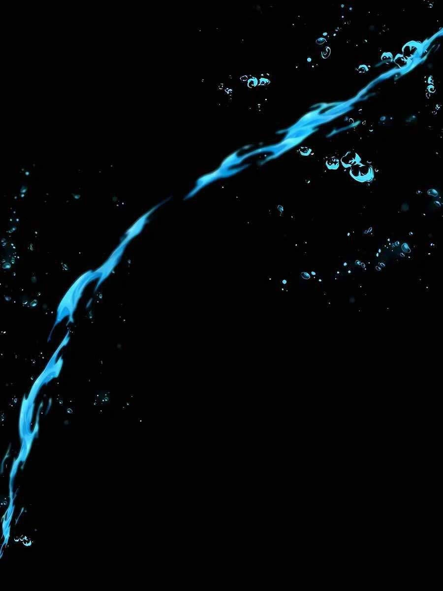 Trở Thành Nhân Viên Cho Các Vị Thần Chapter 20 - 67