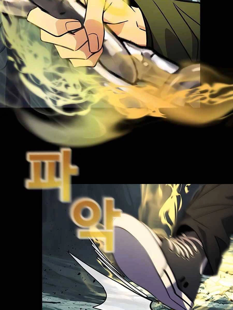 Trở Thành Nhân Viên Cho Các Vị Thần Chapter 20 - 70