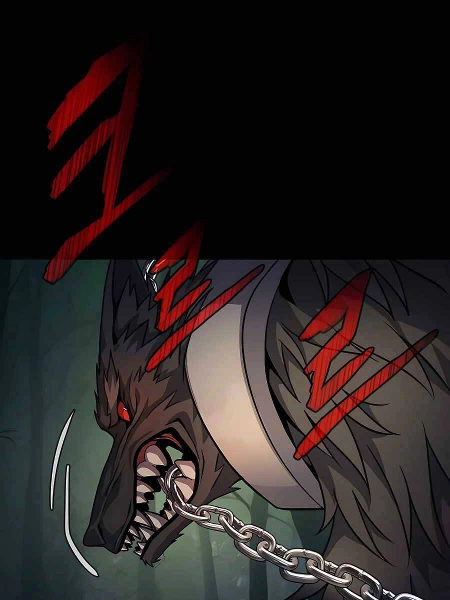 Trở Thành Nhân Viên Cho Các Vị Thần Chapter 20 - 78