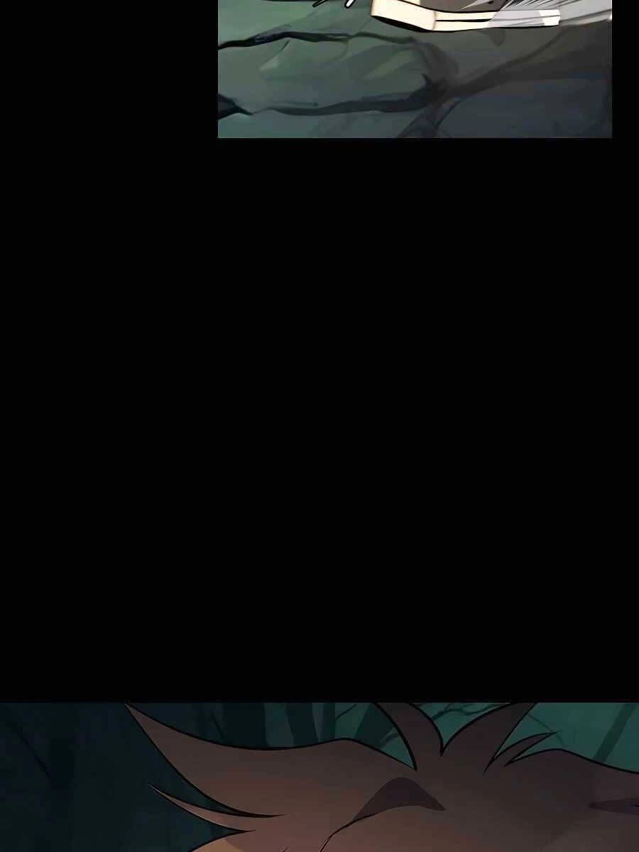 Trở Thành Nhân Viên Cho Các Vị Thần Chapter 20 - 80