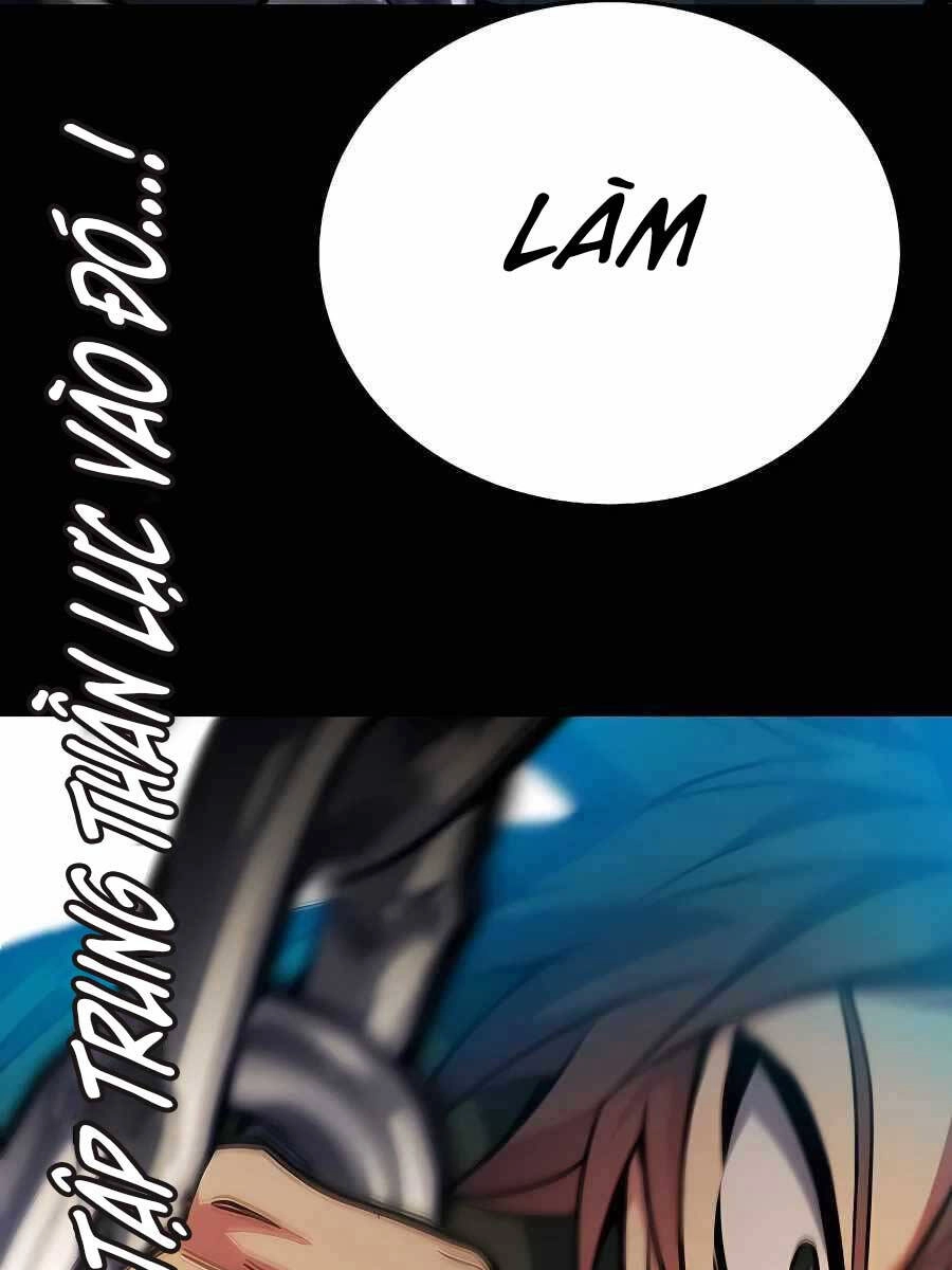 Trở Thành Nhân Viên Cho Các Vị Thần Chapter 20 - 83