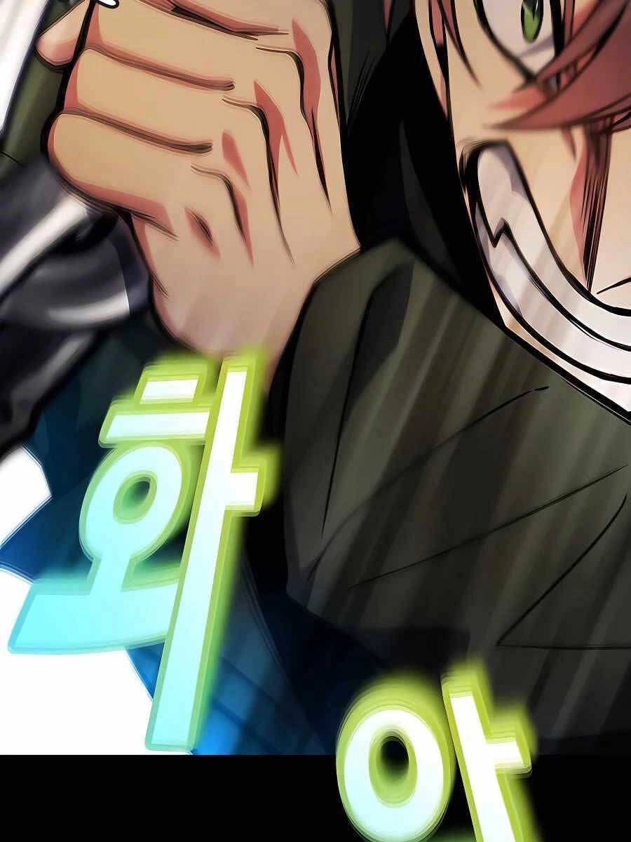 Trở Thành Nhân Viên Cho Các Vị Thần Chapter 20 - 84