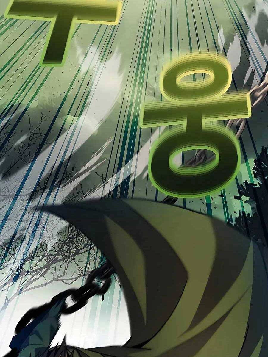 Trở Thành Nhân Viên Cho Các Vị Thần Chapter 20 - 87