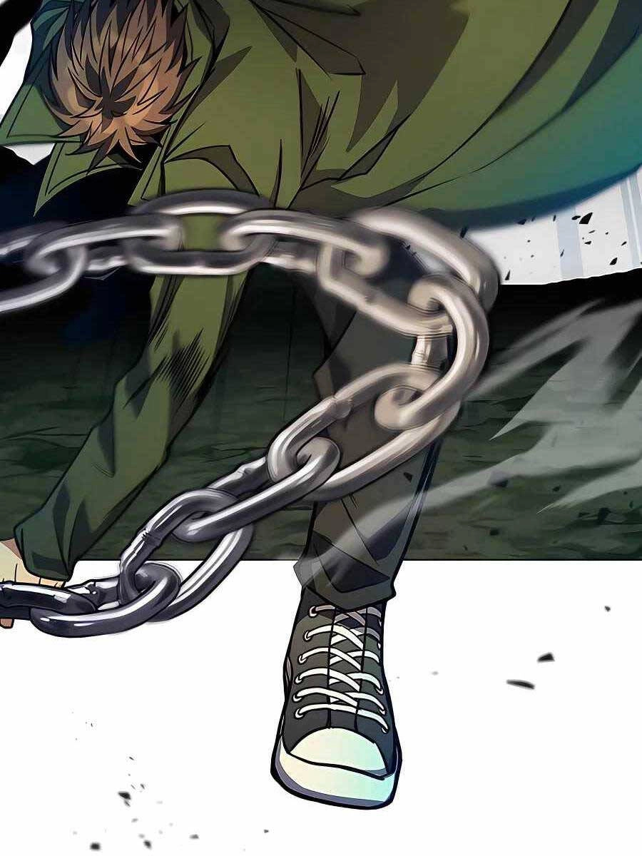 Trở Thành Nhân Viên Cho Các Vị Thần Chapter 20 - 88