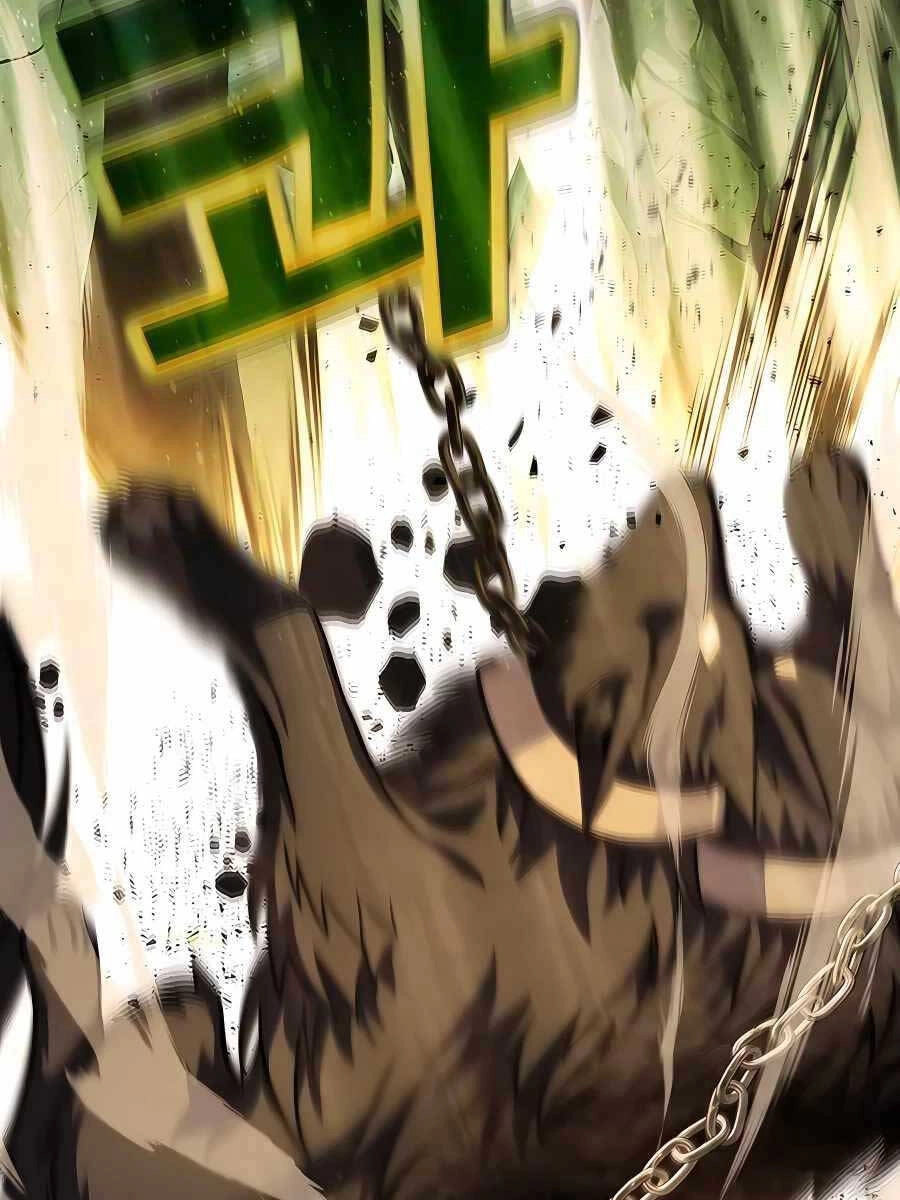 Trở Thành Nhân Viên Cho Các Vị Thần Chapter 20 - 93