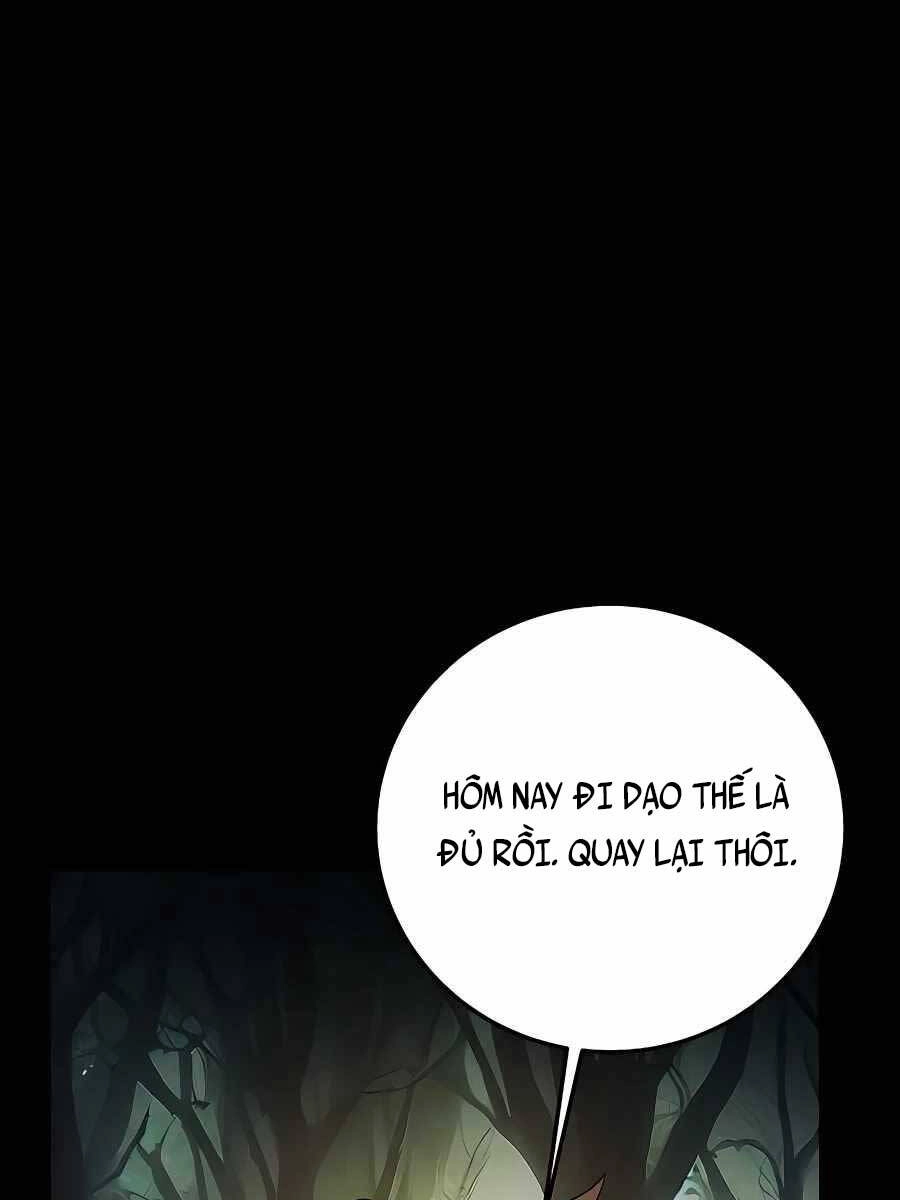 Trở Thành Nhân Viên Cho Các Vị Thần Chapter 20 - 95