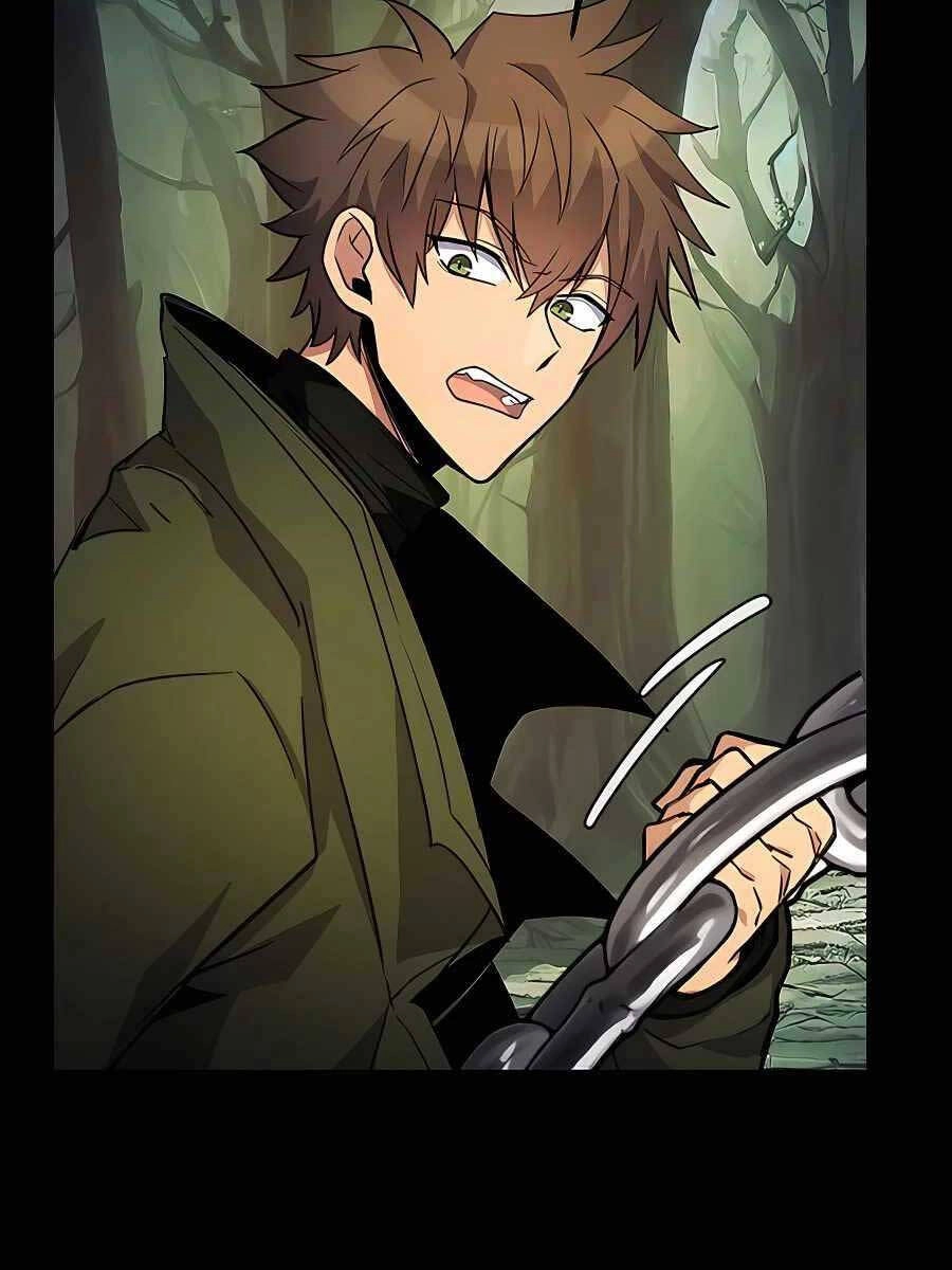 Trở Thành Nhân Viên Cho Các Vị Thần Chapter 20 - 96