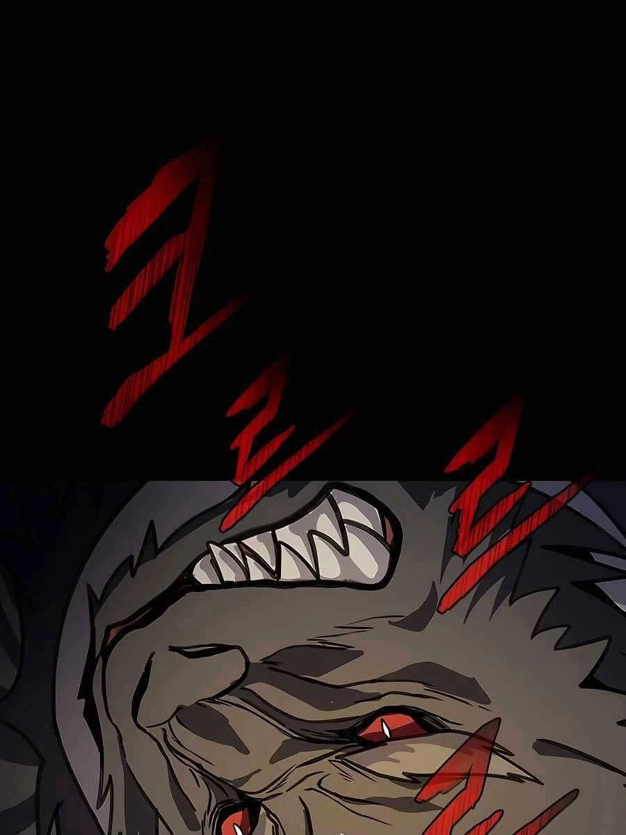 Trở Thành Nhân Viên Cho Các Vị Thần Chapter 20 - 97