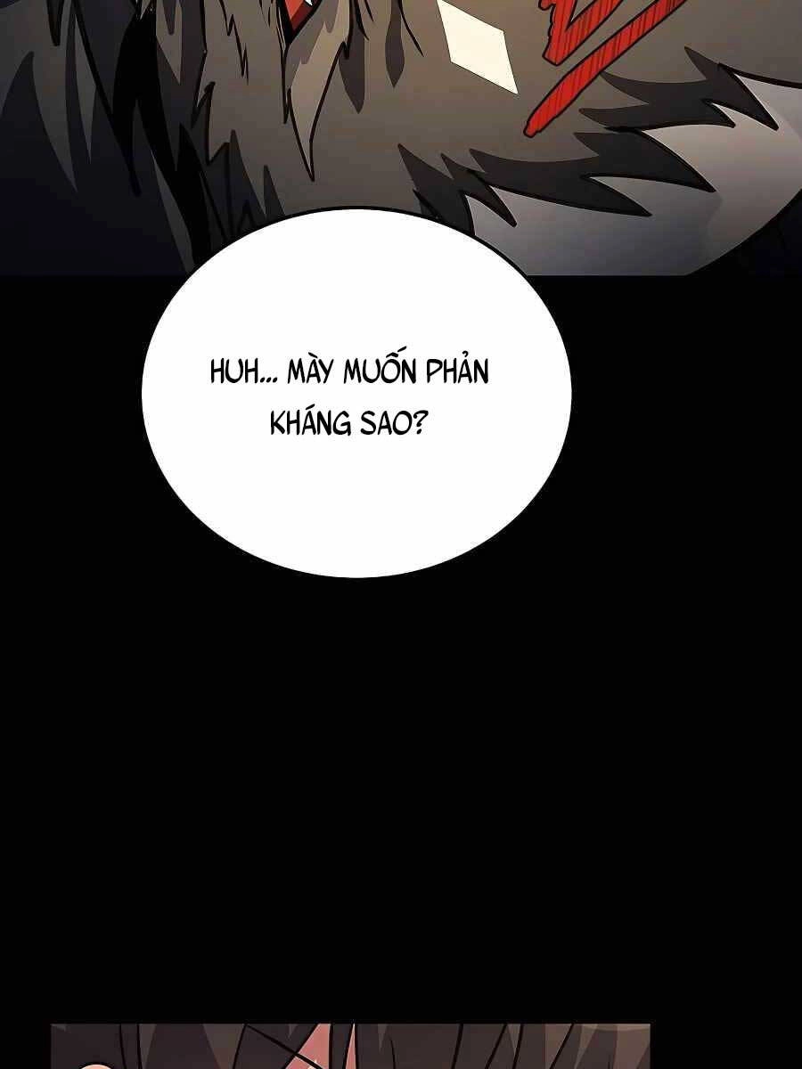 Trở Thành Nhân Viên Cho Các Vị Thần Chapter 20 - 98