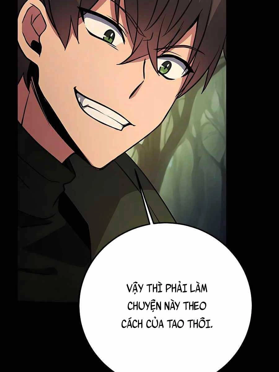 Trở Thành Nhân Viên Cho Các Vị Thần Chapter 20 - 99