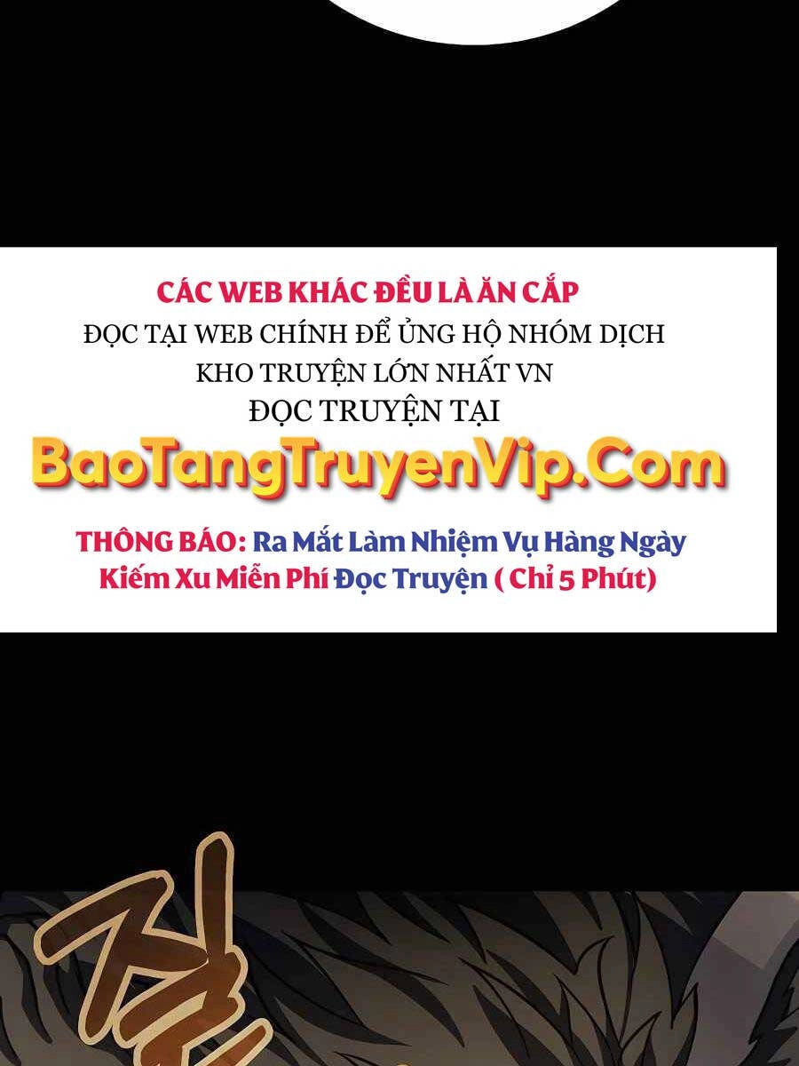 Trở Thành Nhân Viên Cho Các Vị Thần Chapter 20 - 100