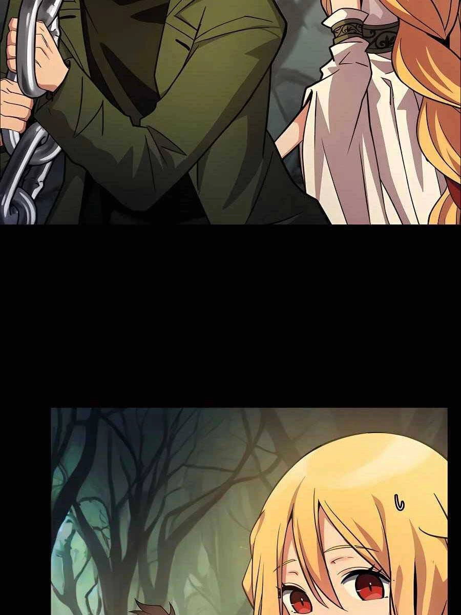 Trở Thành Nhân Viên Cho Các Vị Thần Chapter 20 - 102