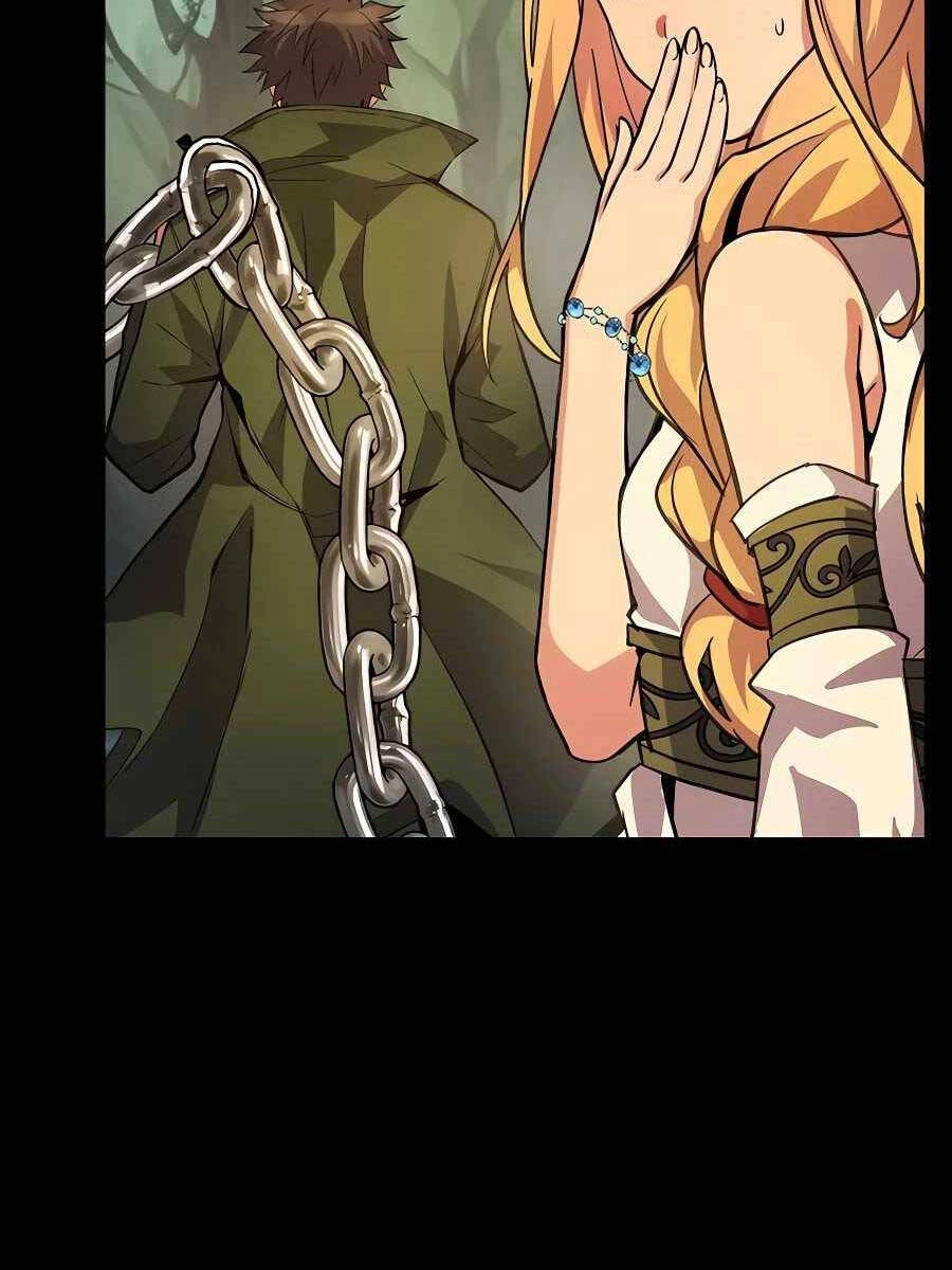 Trở Thành Nhân Viên Cho Các Vị Thần Chapter 20 - 103