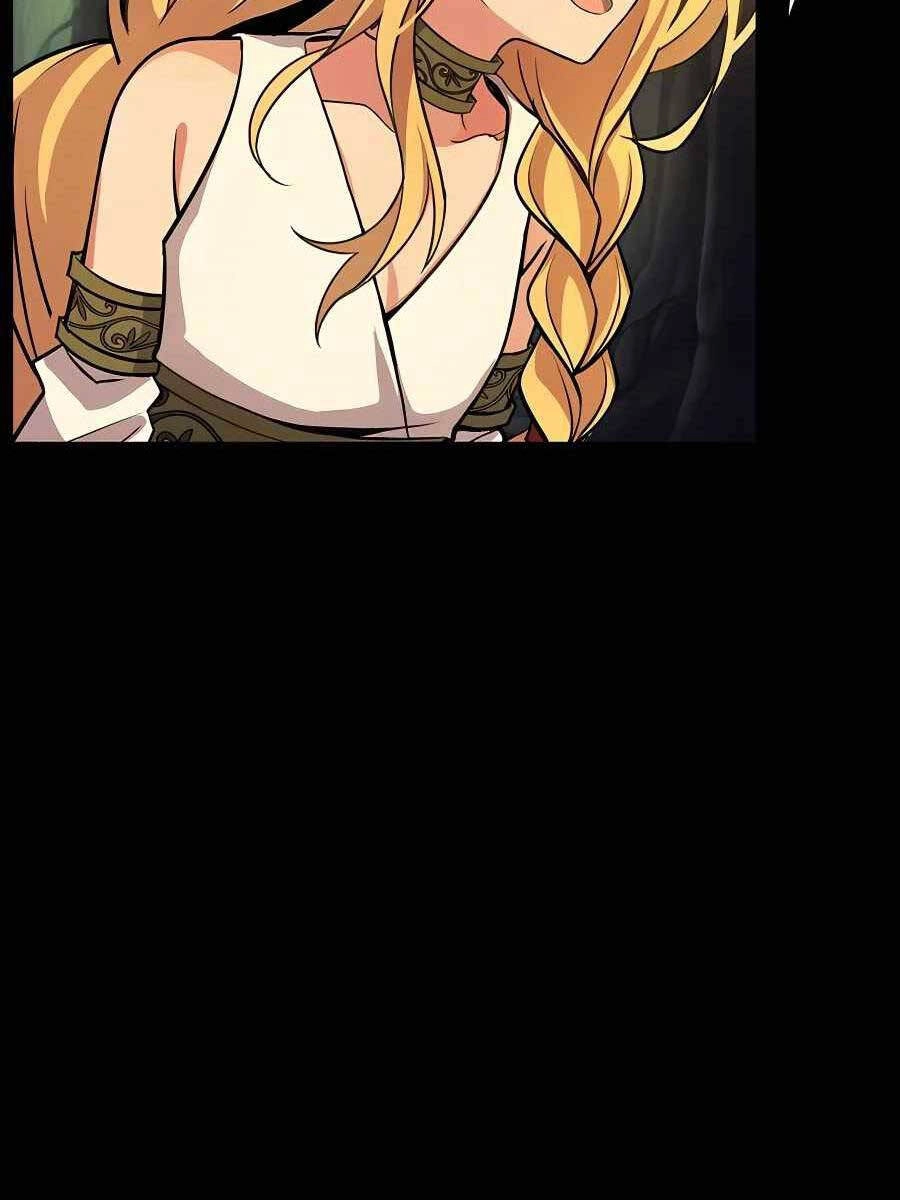 Trở Thành Nhân Viên Cho Các Vị Thần Chapter 20 - 107