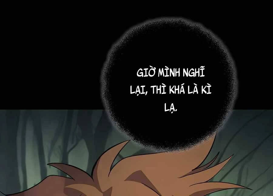 Trở Thành Nhân Viên Cho Các Vị Thần Chapter 20 - 108