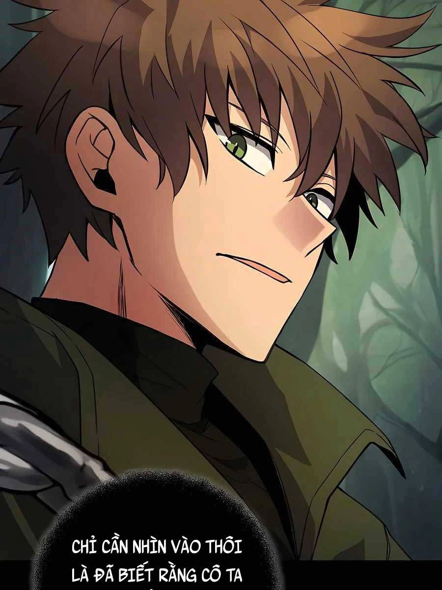 Trở Thành Nhân Viên Cho Các Vị Thần Chapter 20 - 109